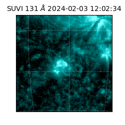 suvi - 2024-02-03T12:02:34.561000