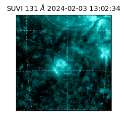 suvi - 2024-02-03T13:02:34.713000