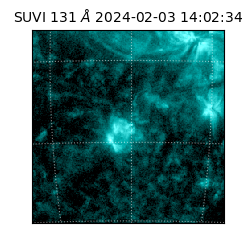 suvi - 2024-02-03T14:02:34.863000