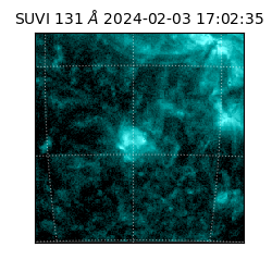 suvi - 2024-02-03T17:02:35.319000