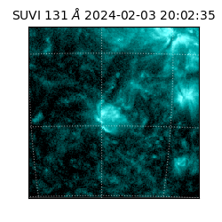 suvi - 2024-02-03T20:02:35.777000