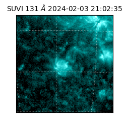 suvi - 2024-02-03T21:02:35.931000