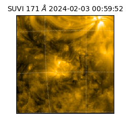 suvi - 2024-02-03T00:59:52.859000