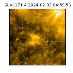 suvi - 2024-02-03T04:59:53.477000