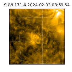 suvi - 2024-02-03T08:59:54.099000