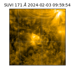 suvi - 2024-02-03T09:59:54.255000