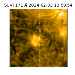 suvi - 2024-02-03T13:59:54.865000