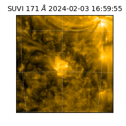 suvi - 2024-02-03T16:59:55.321000