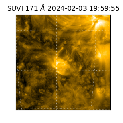 suvi - 2024-02-03T19:59:55.779000