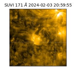 suvi - 2024-02-03T20:59:55.933000