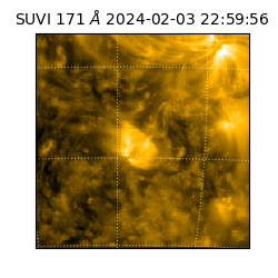 suvi - 2024-02-03T22:59:56.239000