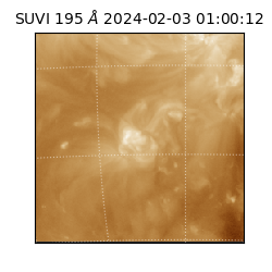 suvi - 2024-02-03T01:00:12.861000