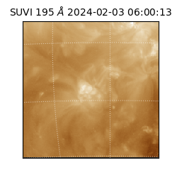 suvi - 2024-02-03T06:00:13.635000