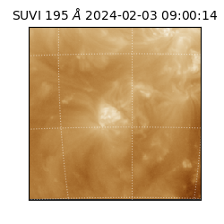 suvi - 2024-02-03T09:00:14.101000