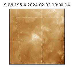 suvi - 2024-02-03T10:00:14.255000