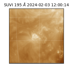 suvi - 2024-02-03T12:00:14.563000