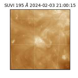 suvi - 2024-02-03T21:00:15.933000