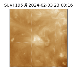 suvi - 2024-02-03T23:00:16.239000