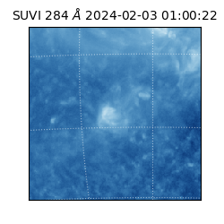 suvi - 2024-02-03T01:00:22.870000