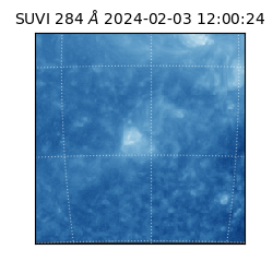 suvi - 2024-02-03T12:00:24.572000