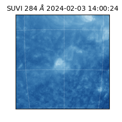 suvi - 2024-02-03T14:00:24.876000