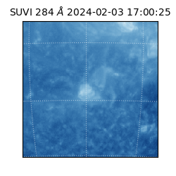 suvi - 2024-02-03T17:00:25.330000