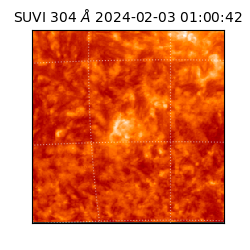 suvi - 2024-02-03T01:00:42.878000