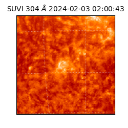 suvi - 2024-02-03T02:00:43.032000