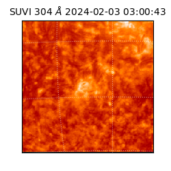 suvi - 2024-02-03T03:00:43.186000