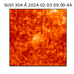 suvi - 2024-02-03T09:00:44.118000