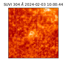 suvi - 2024-02-03T10:00:44.274000