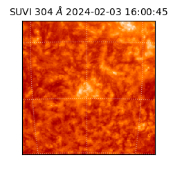 suvi - 2024-02-03T16:00:45.188000