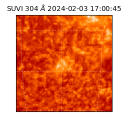 suvi - 2024-02-03T17:00:45.340000