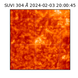 suvi - 2024-02-03T20:00:45.798000