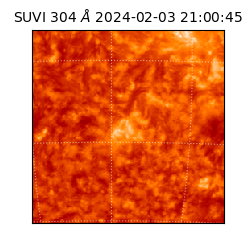 suvi - 2024-02-03T21:00:45.950000