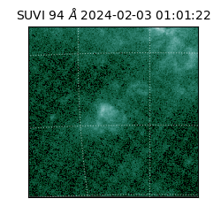 suvi - 2024-02-03T01:01:22.880000