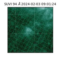 suvi - 2024-02-03T09:01:24.120000