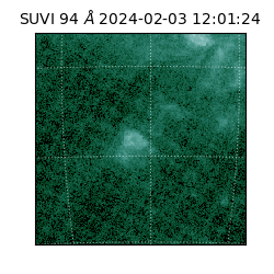 suvi - 2024-02-03T12:01:24.582000