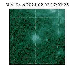 suvi - 2024-02-03T17:01:25.342000