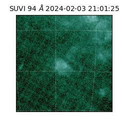 suvi - 2024-02-03T21:01:25.952000