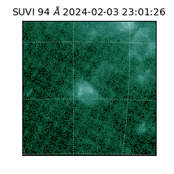 suvi - 2024-02-03T23:01:26.260000