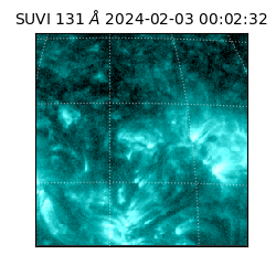 suvi - 2024-02-03T00:02:32.705000