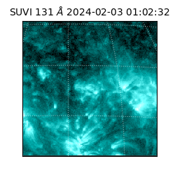 suvi - 2024-02-03T01:02:32.859000