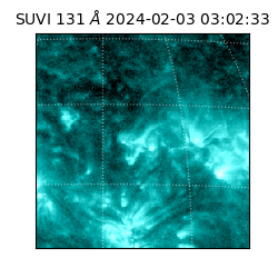 suvi - 2024-02-03T03:02:33.167000