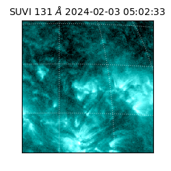 suvi - 2024-02-03T05:02:33.477000