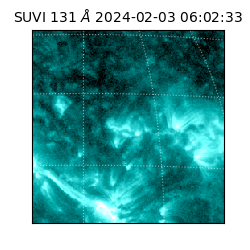 suvi - 2024-02-03T06:02:33.633000