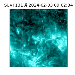 suvi - 2024-02-03T09:02:34.099000