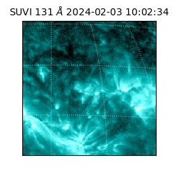 suvi - 2024-02-03T10:02:34.253000
