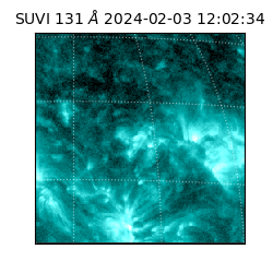 suvi - 2024-02-03T12:02:34.561000