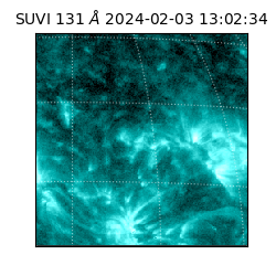 suvi - 2024-02-03T13:02:34.713000